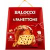 Balocco Il Panettone, 1000g