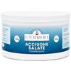 Generico Acciughe Salate di Sciacca | Sotto Salamoia | Curreri, Sicilia | 1750g | Lavorazione artigianale