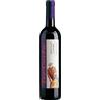 Generico Trifulot Langhe DOC Dolcetto Teo Costa