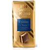 Baratti & Milano TAVOLETTA CREMINO CLASSICO CIOCCOLATO LATTE E NOCCIOLA BARATTI & MILANO 100 GR