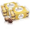 Ferrero Rocher T-30 Cioccolato 30 compresse