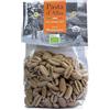 Il Tomolo Gnocchetti di Farro Monococco