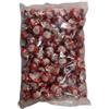 Generico Monardo Praline di Cioccolato al Latte Babbo Natale, 1000gr