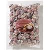 MONARDO Busta Praline Amaretto