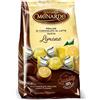 MONARDO CIOCCOLATINI CIOCCOLATO AL LATTE RIPIENO AL LIMONE PRALINE 1KG