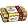 Ferrero Rocher 26 + 4 Vorteilspack, 375 g