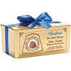Goufrais SKUURTFR Goufrais Schokolade Kakao Konfekt feinste Gugelhupf Pralinen Schoko Geschenkset Trüffel Kakao-Konfekt Praline Box 500 g