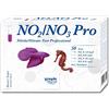 Tropic Marin Nitriti/nitrati, test Professional NO2/NO3 Pro