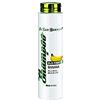 Iv San Bernard 020360 Trad Plus Champú Banana SLS Free 1000 ml