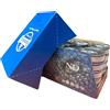 Farmina N&D Cat Ocean Tuna, Squid & Shrimp 70 GR