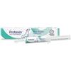 Protexin Veterinary Pro-Kolin Advanced Probiotics Paste per cani, 15 ml