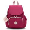 Kipling City Pack Mini Zaino leggero compatto da viaggio