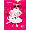 EEE - Edizioni Tripla E #Ciaopoveri