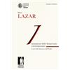 Firenze University Press Mutamenti delle democrazie europee contemporanee. I casi della Francia e dell'Italia