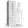 Paalm foschia autoabbronzante 100 ml