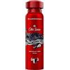 Old Spice Nightpanther DEOSP 150 ml M