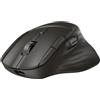 HP B8YX3AAABB mouse Casa Mano destra Bluetooth + USB Type-C 6000 DPI - B8YX3AA#ABB