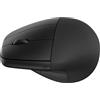 HP Mouse wireless ergonomico 920 - 6H1A4AA#ABB