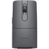 Lenovo 4Y51T62792 mouse Universale Ambidestro Bluetooth IR LED 4000 DPI - 4Y51T62792