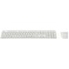 HP Combinazione di tastiera e mouse 490C multi-dispositivo e dual-mode - BE1M5AA#ABZ