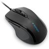 Kensington Mouse Pro Fit di medie dimensioni con cavo - K72355EU