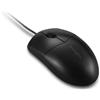 Kensington Mouse Pro Fit lavabile con cavo - K70315WW