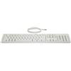 HP Mouse e tastiera 225 Wired - AW5S6AA#ABZ
