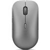 Lenovo Pro Plus 6050 mouse Ufficio Ambidestro RF senza fili + Bluetooth Ottico 2400 DPI - 4Y51S61878