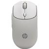HP Mouse wireless silenzioso 400 - AZ7B6AA#ABB