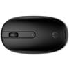 HP 240 Black Bluetooth Mouse - 3V0G9AA#ABB