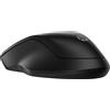 HP 255 Dual Wireless Mouse - 8R3U1UT#ABB