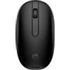 HP Mouse Bluetooth 245 - 81S67AA#ABB