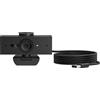 HP Webcam FHD 620 - 6Y7L2AA#ABB