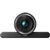 Lenovo 4XC1Q25246 webcam 8 MP 1920 x 1080 Pixel USB-C Nero - 4XC1Q25246