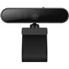Lenovo Performance FHD webcam 1920 x 1080 Pixel USB-C Nero - 4XC1D66055