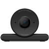 Lenovo 4XC1Q44952 webcam 2 MP 1920 x 1080 Pixel USB 2.0 Nero - 4XC1Q44952