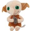 Sekiguchi Wizarding World Harry Potter Dobby House Elfo Palm Peluche...