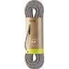 Edelrid - Corde d'escalade - Parrot 2R 9,6Mm - Taglia 30 m