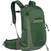 Osprey - Zaino polivalente - Talon 22 Green Canopy/Pine Leaf - Verde