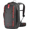 Arva - Zaino airbag meccanico - Airbag Flex Pro 32 - Nero