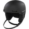 Oakley - Casco da sci - Mod1 Pro SL Blackout - Taglia M - Nero