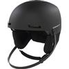 Oakley - Casco da sci - Mod1 Pro SL Youth Blackout - Taglia Bambino S - Nero