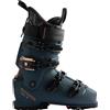 Rossignol - Scarponi da sci all-mountain - Vizion 4B 120 HV GW - Taglia 43 - Blu
