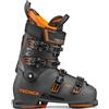 Tecnica - Scarponi da sci uomo - Mach1 MV 110 TD Gw - Taglia 44,5 - Nero