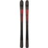Volkl - Sci all-mountain - Blaze 94 Black 2027 in Legno - Taglia 172 cm - Nero