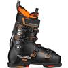 Tecnica - Scarponi da sci alpino - Mach1 LV 110 TD2 - Taglia 43 1/3 - Nero