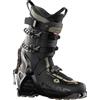 Head - Scarponi da sci alpinismo - Crux Pro Black - Taglia 26.5 - Nero