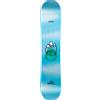 Nitro - Snowboard all-mountain - Ripper Kids 2027 in Legno - Taglia Bambino 96 cm - Blu