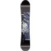 Nitro - Snowboard all-mountain - Fate 2027 - Taglia 150 cm - Viola