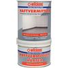 Wilckens agente adesivo, incolore, 750 ML 11600000050